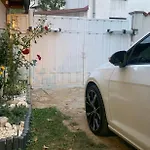Garden Of Dreams & Free Private Parking